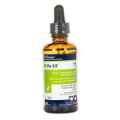 Picture of RX VITAMINS RX D3 LIQUID - 2oz (60ml)