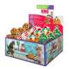 Picture of XMAS HOLIDAY FELINE KONG Scrattles Counter Display - 12/box 