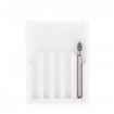 Picture of MILTEX PEAR DIAMOND DENTAL BUR (832/018)