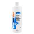 Picture of PHENREX HSP WOUND FLUSH - 450ml 