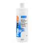 Picture of PHENREX HSP WOUND FLUSH - 450ml