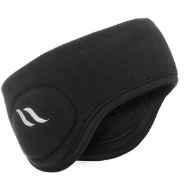 Picture of BACK ON TRACK HUMAN FLEECE HEADBAND - Small