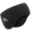 Show details for BACK ON TRACK HUMAN FLEECE HEADBAND - Small Picture of BACK ON TRACK HUMAN FLEECE HEADBAND - Small