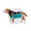 Show details for AFTER SURGERY WEAR VetMedWear 8.7in - XS Picture of AFTER SURGERY WEAR VetMedWear 8.7in - XS