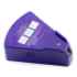 Picture of AVAGARD HANDS FREE WALL DISPENSER