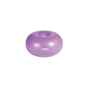 Picture of FITPAWS CANINE CONDITIONING TRAX Donut Purple 13in - Kit