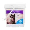 Picture of MYRISTOL EQUINE - 5lb pail