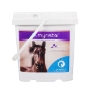 Picture of MYRISTOL EQUINE - 5lb pail