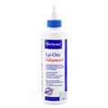 Picture of EPI-OTIC ADVANCED EAR CLEANSER - 237ml