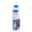 Show details for EPI-OTIC ADVANCED EAR CLEANSER - 237ml Picture of EPI-OTIC ADVANCED EAR CLEANSER - 237ml