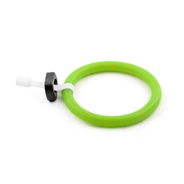 Picture of CALLICRATE PRO BANDER CASTRATOR LOOP - each