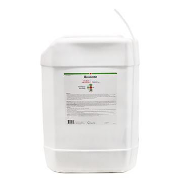 Picture of BOVIMECTIN (Ivermectin) 5mg/ml POUR ON - 20 Litre (dg) (su 2)