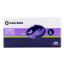 Show details for GLOVES EXAM KC PURPLE NITRILE PF LARGE - 100's Picture of GLOVES EXAM KC PURPLE NITRILE PF LARGE - 100's
