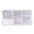 Picture of GLOVES EXAM KC PURPLE NITRILE PF LARGE - 100's