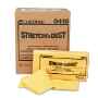 Picture of CHIX YELLOW STRETCH n DUST CLOTHS (JNJ0413) 400/cs