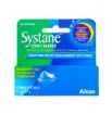 Picture of SYSTANE OINTMENT - 3.5gm