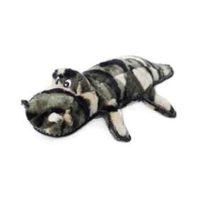 Show details for TOY DOG ZIPPYPAWS Z STITCH GRUNTERZ - Camron Gator Picture of TOY DOG ZIPPYPAWS Z STITCH GRUNTERZ - Camron Gator