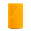 Picture of POWERFLEX EQUINE BANDAGE Yellow - 4in x 5yds