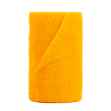 Picture of POWERFLEX EQUINE BANDAGE Yellow - 4in x 5yds