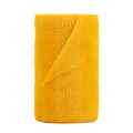 Picture of POWERFLEX EQUINE BANDAGE Yellow - 4in x 5yds