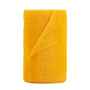 Picture of POWERFLEX EQUINE BANDAGE Yellow - 4in x 5yds