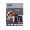 Picture of PETSAFE 100 METER REMOTE TRAINER 15 Levels
