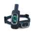 Picture of PETSAFE 300 METER LITE REMOTE TRAINER 15 Levels