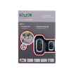 Picture of PETSAFE 300 METER LITE REMOTE TRAINER 15 Levels