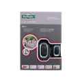 Picture of PETSAFE 300 METER LITE REMOTE TRAINER 15 Levels