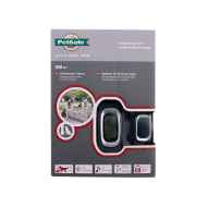 Picture of PETSAFE 300 METER LITE REMOTE TRAINER 15 Levels