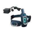 Picture of PETSAFE 600 METER REMOTE TRAINER 15 Levels
