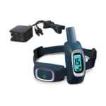 Picture of PETSAFE 600 METER REMOTE TRAINER 15 Levels