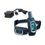 Picture of PETSAFE 600 METER REMOTE TRAINER 15 Levels