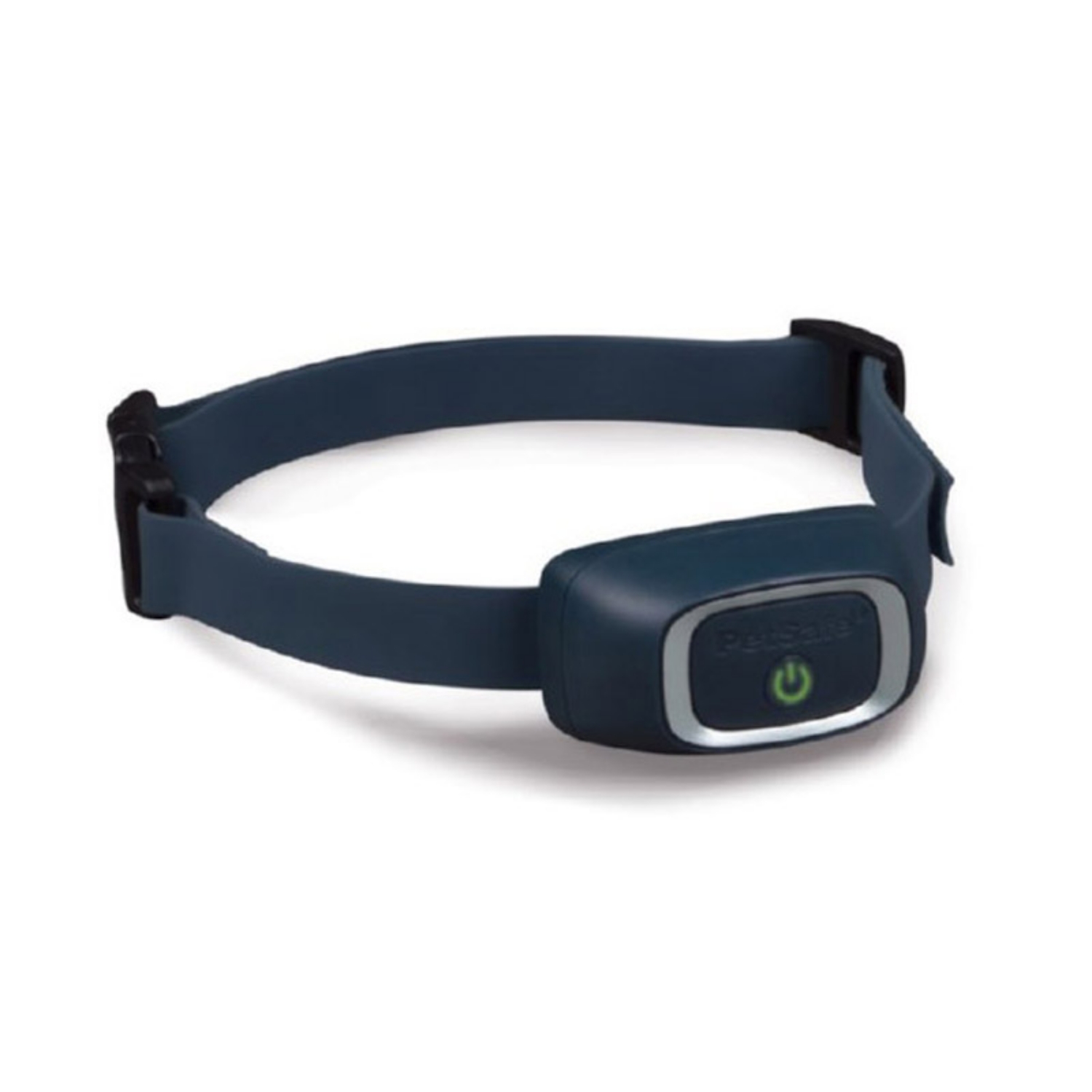 Picture of PETSAFE REMOTE TRAINER 15 LEVELS ADD-A- DOG COLLAR