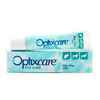 Picture of OPTIXCARE EYE LUBRICANT GREEN - 20gm tube