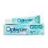 Picture of OPTIXCARE EYE LUBRICANT GREEN - 20gm tube