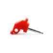 Picture of Z2 NO TEAR TAG APPLICATOR REPLACEMENT PIN (for 2 pc system)