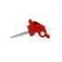 Picture of Z2 NO TEAR TAG APPLICATOR REPLACEMENT PIN (for 2 pc system)