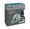 Picture of PETSAFE RECHARGEABLE STATIC BARK CONTROL COLLAR 15 Levels