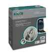 Picture of PETSAFE RECHARGEABLE STATIC BARK CONTROL COLLAR 15 Levels