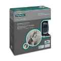 Picture of PETSAFE RECHARGEABLE STATIC BARK CONTROL COLLAR 15 Levels