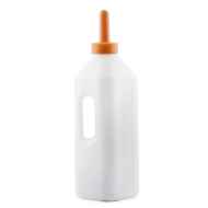 Picture of CALF FEEDER COMPLETE with HANDLE - 3 Litre