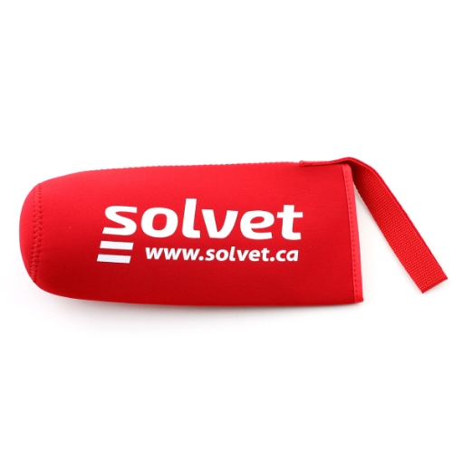 Picture of BOTTLE HOLSTER FOR 1L SOLVET ORAL MELOXICAM