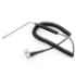 Picture of THERMOMETER PROBE 4in ANGLED FOR GLA
