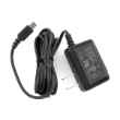 Picture of THERMOMETER CHARGER FOR GLA M900 (C965) - ea