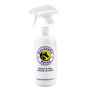 Picture of CITRONELLA SPRAY c/w PUMP - 450ml