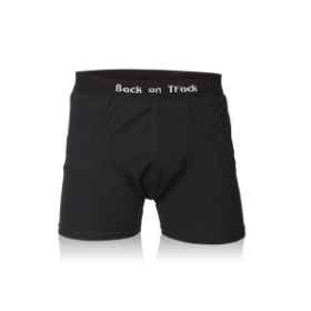 Picture of BACK ON TRACK BOXERSHORTS MAN SMALL