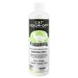 Picture of CAT ODOR OFF FRESH SCENT SOAKER - 16oz