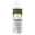 Show details for CAT ODOR OFF FRESH SCENT SOAKER - 16oz Picture of CAT ODOR OFF FRESH SCENT SOAKER - 16oz