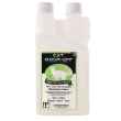 Picture of CAT ODOR OFF FRESH SCENT CONCENTRATE - 16oz